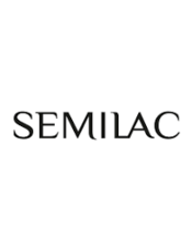 Semilac