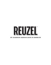 Reuzel 