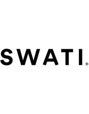 SWATI Cosmetics