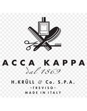 Acca Kappa