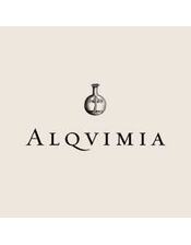 Alqvimia