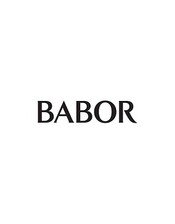Babor