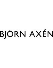 Björn Axén 