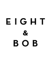 Eight & Bob