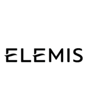 ELEMIS