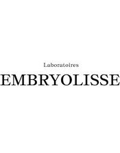Embryolisse