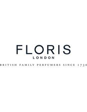 Floris London