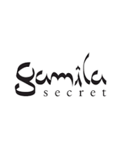 Gamila Secret 