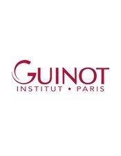Guinot