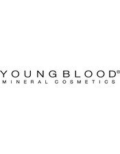 Youngblood Mineral Cosmetics