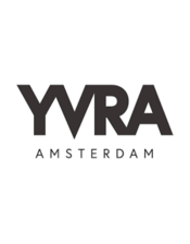YVRA