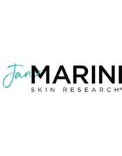 Jan Marini Skin Research