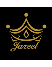 Jazeel