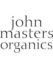John Masters Organics