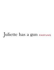 Juliette Has A Gun 
