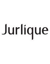 Jurlique