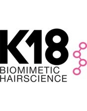 K18 Hair 