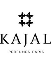 Kajal Perfumes Paris 