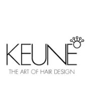 Keune Style