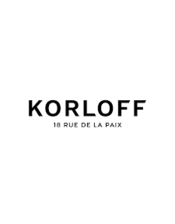 Korloff Paris 