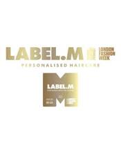 Label.M