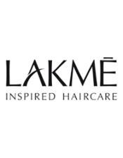 Lakmé