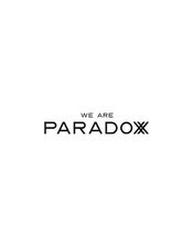 We Are Paradoxx 