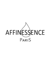 Affinessence