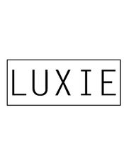 Luxie Beauty 
