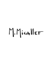 M. Micallef 