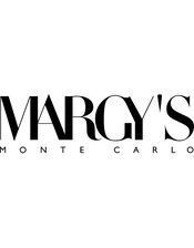 Margy’s Monte Carlo 