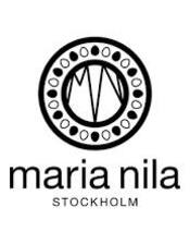 Maria Nila 