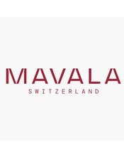 Mavala