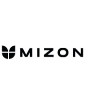 Mizon