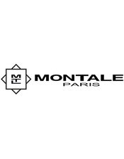 Montale