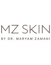 MZ Skin