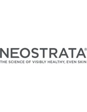 NeoStrata 