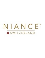 NIANCE