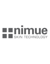Nimue Skin Technology