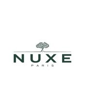 Nuxe 