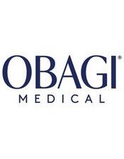 Obagi
