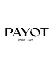 Payot 