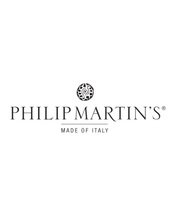 Philip Martin’s