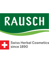 Rausch