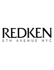 Redken