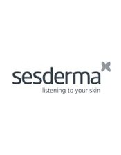Sesderma