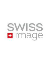 Swiss Image 