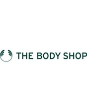 The Body Shop