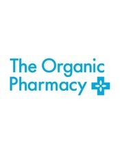 The Organic Pharmacy 