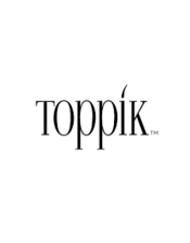 Toppik 